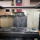 精品台群856S在位出售，三菱M80，三轴线轨，45滚柱，B.