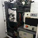 同款两台皖南新诺540加工中心，2019年出厂，工作台720.