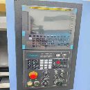 []蕙勒8寸车床几乎全新，便宜处理