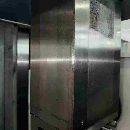 []西安工厂，10台准新机，辽宁海通1.6米顶配数控立车，.