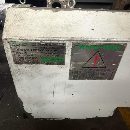 台湾四轴8套全部带圆盘尾座，发那科MF系统配件齐全，.