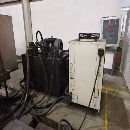 []浙江工厂在位出售台湾柏杨南特GDW-25/40B龙门导轨磨西.