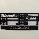 津上M06数控斜车，发那科系统程泰1500数控斜车，发那.